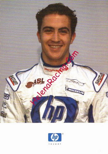 Card 2002 Carrera Cup (NS).jpg