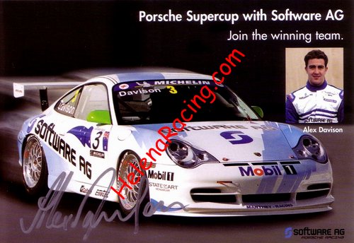 Card 2002 Supercup (S).jpg