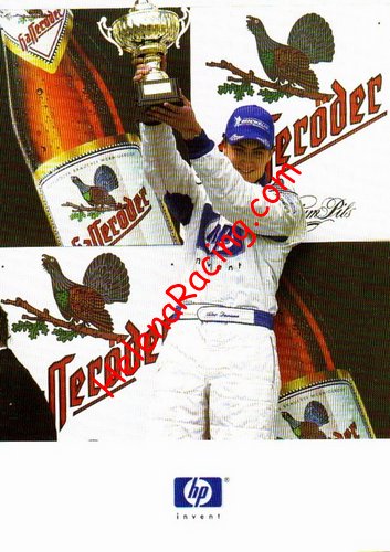 Card 2003 Carrera Cup (NS).jpg