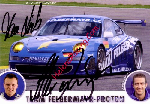 Card 2008 ELMS-GT2 (S).jpg