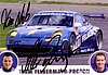 Card 2008 ELMS-GT2 (S).jpg