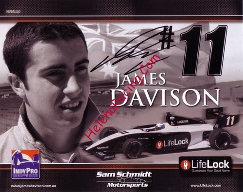 Card 2008 Indy Lights (S).jpg