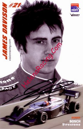 Card 2009 Indy Lights (S)-.jpg