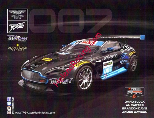 Card 2014 Daytona 24 h (NS).JPG