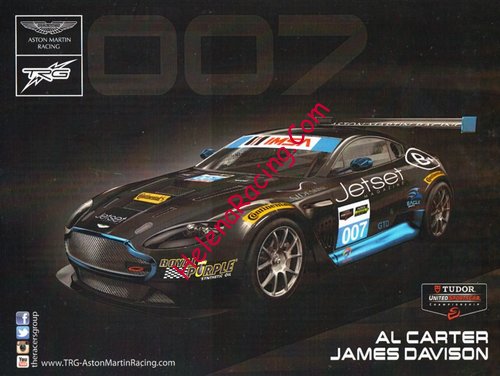 Card 2014 Tudor-USC GTD (NS).jpg