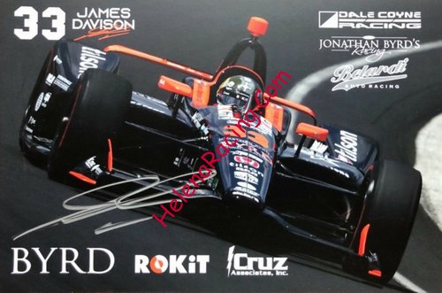 Card 2019 Indy 500 (S).jpg