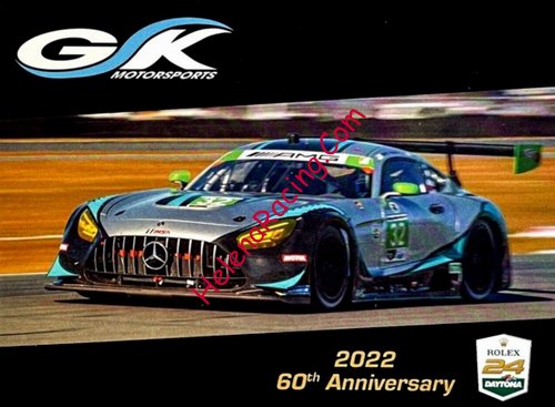 Card 2022 Daytona 24 h Recto (NS).jpg