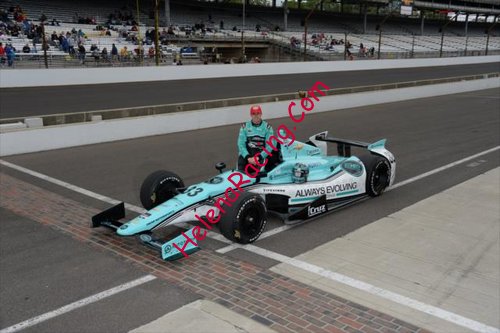 Indy 2014 (NS).jpg