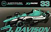 Card 2014 Indy 500 (NS).jpg