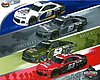 Card 2021 Nascar Cup-Military (NS).jpg