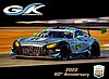 Card 2022 Daytona 24 h Recto (NS).jpg