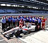 Indy 2017-Crew (NS).jpg