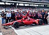 Indy 2018-Crew (NS).jpg