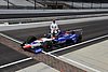 Indy 2020 (NS).jpg