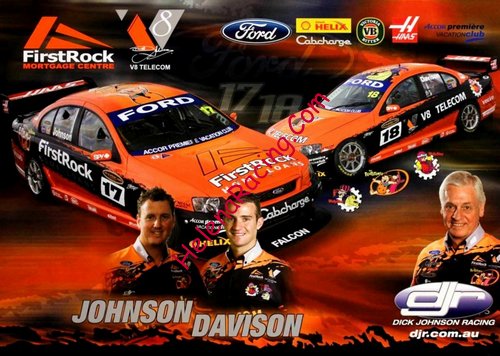 Poster 2006 V8-Supercars (NS).jpg