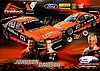 Poster 2006 V8-Supercars (NS).jpg