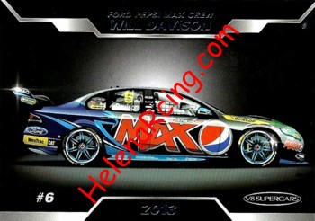 2013 V8-Supercars Verso.jpg