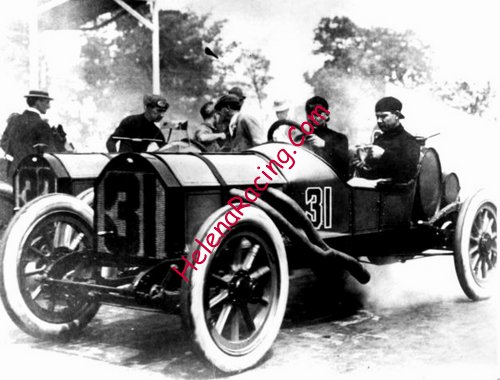 Indy 1911 (NS).jpg