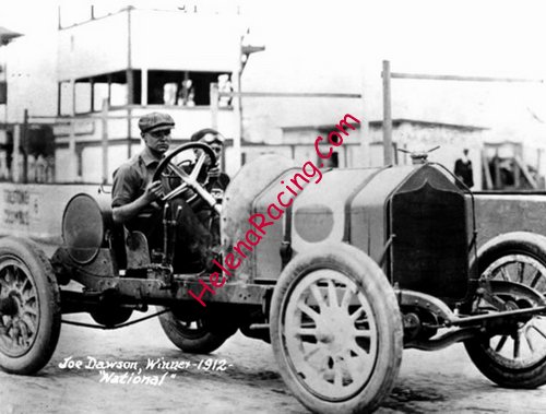 Indy 1912 (NS).jpg