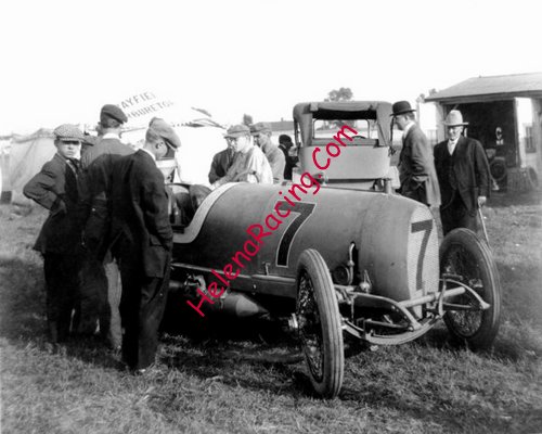 Indy 1913-DNS (NS).jpg