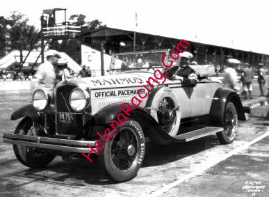 Indy 1928-Pace Car (NS).jpg