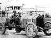 Indy 1912 (NS).jpg