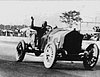 Indy 1912-Winner (NS).jpg