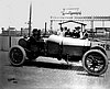 Indy 1914 (NS).jpg