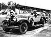 Indy 1928-Pace Car (NS).jpg