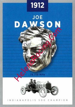 2019 Borg & Warner.jpg