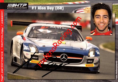 Card 2013 FIA-GT Recto (S).jpg