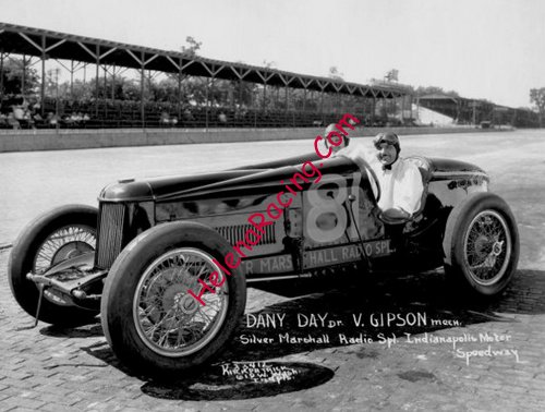 Indy 1932-DNS (NS).jpg