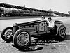 Indy 1932-DNS (NS).jpg