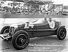 Indy 1934-Relevied Herb ARDINGER (NS).jpg