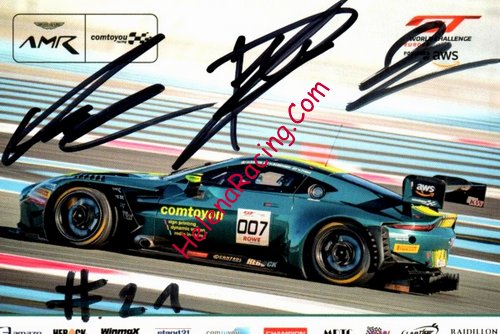 Card 2025 GTWCE-Endurance (S).jpg