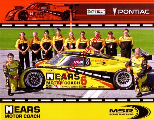 Card 2005 Daytona 24 h (NS).jpg
