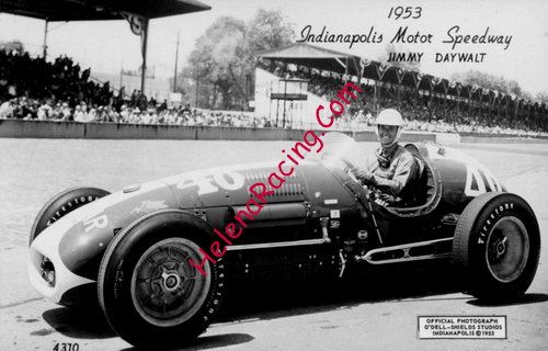 Card 1953 Indy 500 (NS).jpg