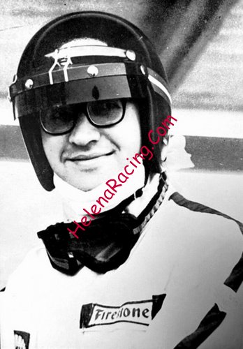 Card 1968 Formula 1 (NS)-.jpg