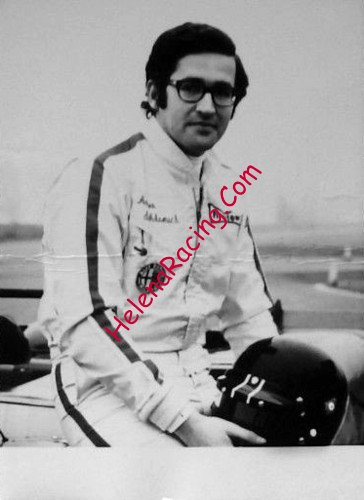 Card 1970 Alfa Romeo (NS).jpg