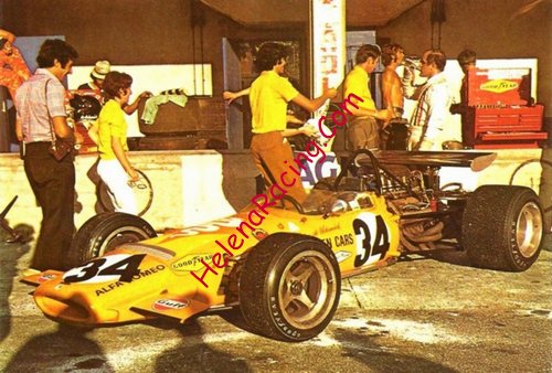 Card 1970 Formula 1-GP Italia (NS)-.jpg