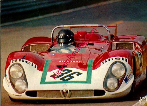 Card 1970 Le Mans 24 h (NS).jpg