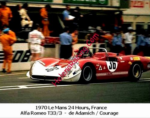 Card 1970 Le Mans 24 h-2 (NS).jpg