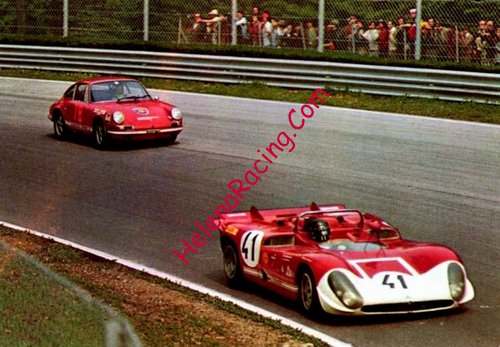 Card 1970 Monza 1000km (NS)-.jpg