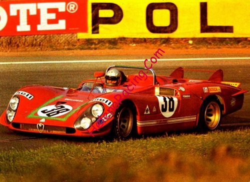 Card 1970 Spa 1000km (NS)-.jpg
