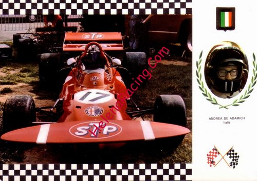 Card 1971 Formula 1-GP Espana (NS).jpg