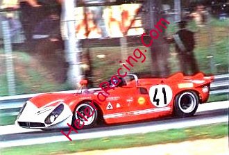 Card 1971 Monza 1000km (NS).JPG