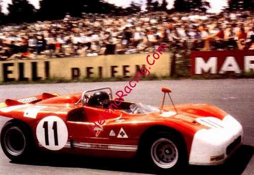 Card 1971 Nurburgring 1000km (NS)-.jpg