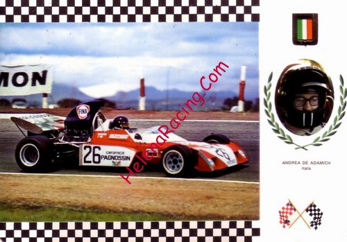 Card 1972 Formula 1-GP Espana (NS).jpg