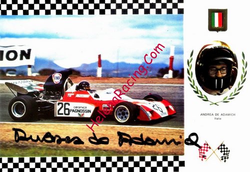 Card 1972 Formula 1-GP Espana (S).JPG