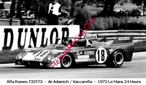 Card 1972 Le Mans 24 h (NS).jpg
